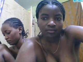 Small Tits, Young Adult, Teen  Camiqa – Free Live Video Chat with Strangers Online