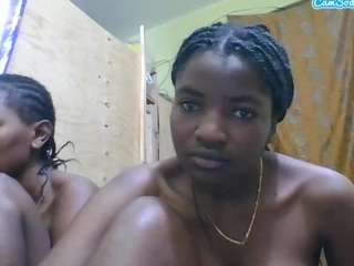 Small Tits, Young Adult, Teen  Camiqa – Free Live Video Chat with Strangers Online