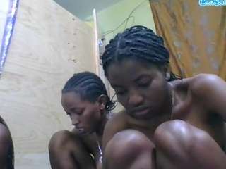 Small Tits, Young Adult, Teen  Camiqa – Free Live Video Chat with Strangers Online