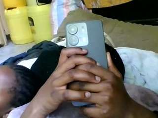 Small Tits, Young Adult, Teen  Camiqa – Free Live Video Chat with Strangers Online