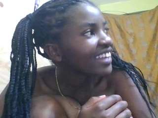 Small tits, Young adult, Teen 18, Full nudity, Fingering, Brown eyes, Blowj..., adult sites 5