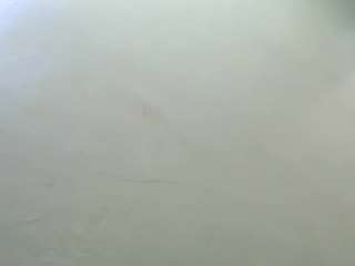  shuubeb chat room