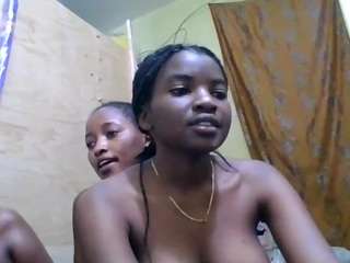 Small tits, Hd, Young adult, Teen 18, Full nudity, Fingering, Brown eyes, B..., mature adult 1
