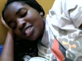 shuubeb webcam