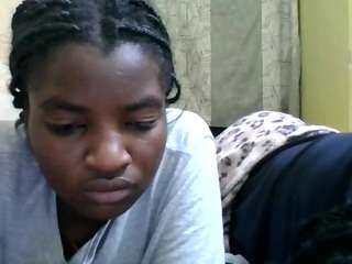shuubeb webcam