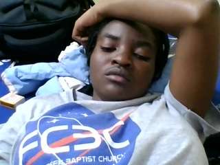 shuubeb webcam
