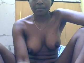 shuubeb webcam