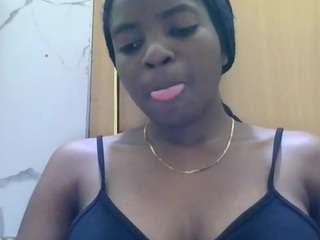 shuubeb webcam