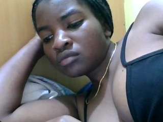 shuubeb webcam