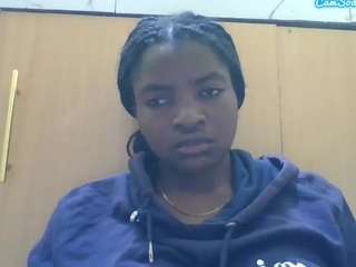 shuubeb webcam