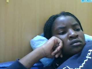 shuubeb webcam
