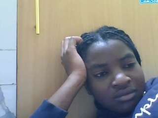 shuubeb webcam