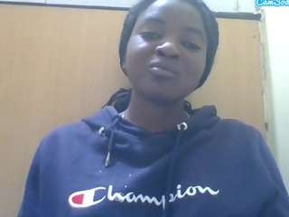 shuubeb webcam