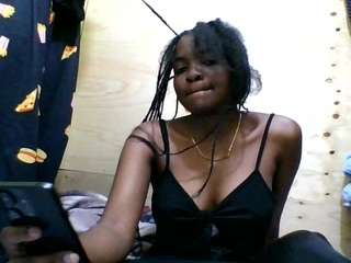 shuubeb Live Webcam on CamSoda