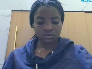 shuubeb webcam