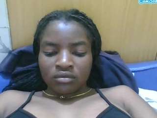 shuubeb webcam