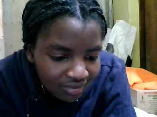 shuubeb webcam