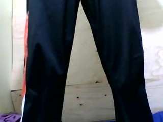 shuubeb webcam