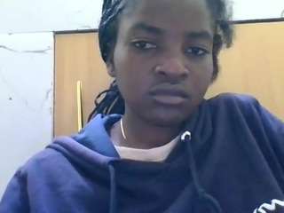 shuubeb webcam