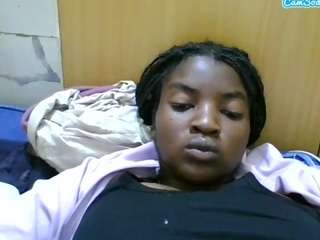 shuubeb webcam
