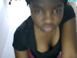 shuubeb webcam
