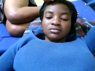 shuubeb webcam