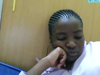 shuubeb Webcam Model Profile