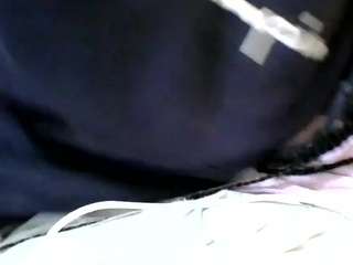 shuubeb - Cam en Direct