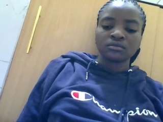 shuubeb - Cam en Direct