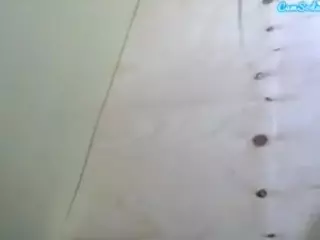 shuubeb's Live Sex Cam Show