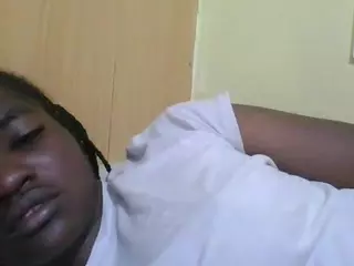 shuubeb's Live Sex Cam Show