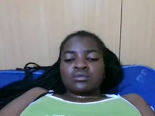 shuubeb's Live Sex Cam Show