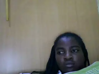 shuubeb's Live Sex Cam Show