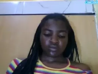 shuubeb's Live Sex Cam Show