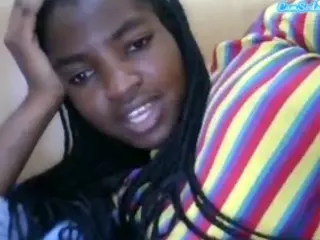 shuubeb's Live Sex Cam Show