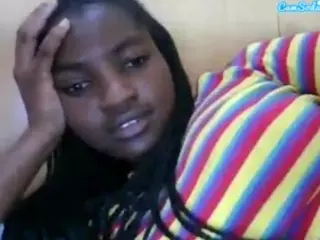 shuubeb's Live Sex Cam Show