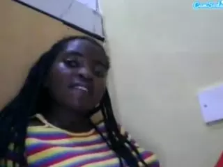 shuubeb's Live Sex Cam Show