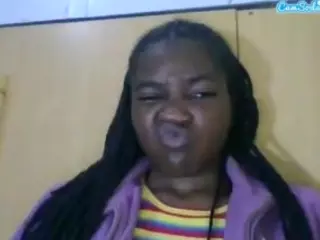shuubeb's Live Sex Cam Show