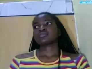 shuubeb's Live Sex Cam Show