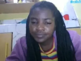 shuubeb's Live Sex Cam Show