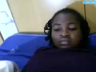 shuubeb's Live Sex Cam Show