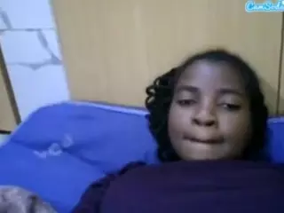 shuubeb's Live Sex Cam Show
