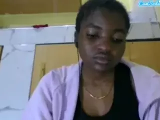 shuubeb's Live Sex Cam Show