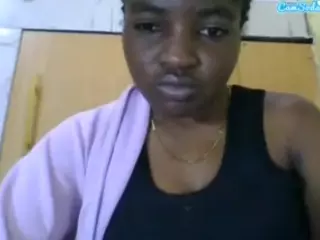shuubeb's Live Sex Cam Show