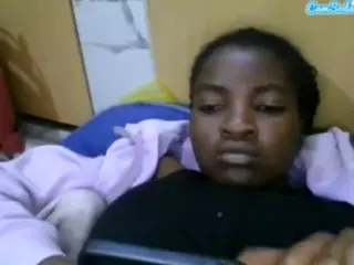 shuubeb's Live Sex Cam Show