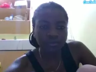 shuubeb's Live Sex Cam Show