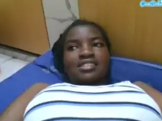 shuubeb's Live Sex Cam Show