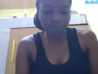 shuubeb's Live Sex Cam Show