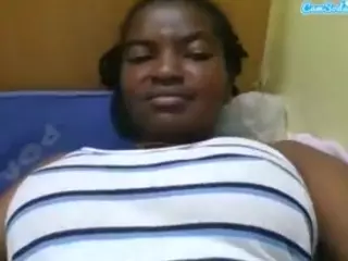 shuubeb's Live Sex Cam Show