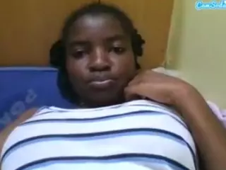 shuubeb's Live Sex Cam Show